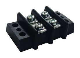 MULTICOMP PRO MC001346