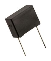 PANASONIC ECWFE2W475Q5