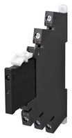 OMRON INDUSTRIAL AUTOMATION G3RV-SR700-D AC/DC24