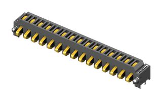 SAMTEC SIR1-05-L-S-A-TR