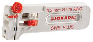 JOKARI 40065