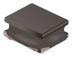 BOURNS SRN2010TA-6R8M