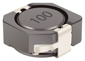 BOURNS SRR1050A-220Y