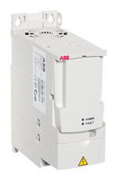 ABB ACS355-03E-15A6-4