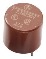 LITTELFUSE 38211000410