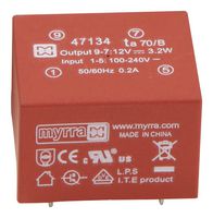 MYRRA 47216