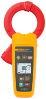 FLUKE-369 FC - Clamp Meter, True RMS, 60 A AC, 61 mm Jaw Opening Max.