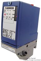 TELEMECANIQUE SENSORS XMLA010C2S11
