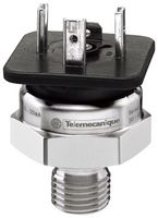 TELEMECANIQUE SENSORS XMLPM09BC71V