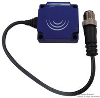 TELEMECANIQUE SENSORS XS8C1A1PAL01M12