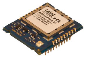 EZURIO RM024-S10-M-30