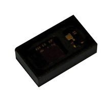 ANALOG DEVICES MAX30102EFD+