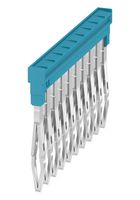WEIDMULLER 1985680000