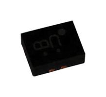 VISHAY DG2750DN-T1-E4