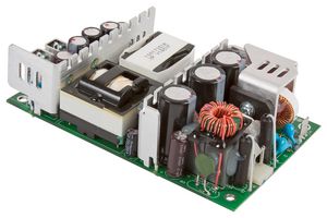 XP POWER GCS350PS24