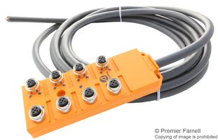 ALPHA WIRE 914-10M NC032