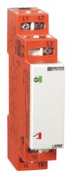 BROYCE CONTROL LXPRF 400V