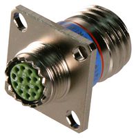 SOURIAU-SUNBANK / EATON D38999/20WG39PN