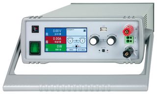 EA ELEKTRO-AUTOMATIK EA-EL 9080-45 DT