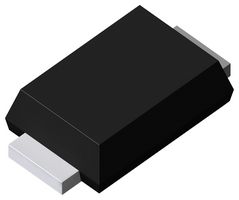 ROHM YDZVFHTR12