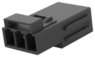 TE CONNECTIVITY / PARTNER STOCK 1-2834055-2