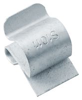 ABB 7TCA084030R1703