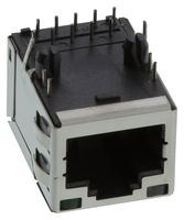 AMPHENOL COMMUNICATIONS SOLUTIONS RJMG20162141BER.