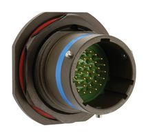 SOURIAU-SUNBANK / EATON 8LT719B35PC-LC
