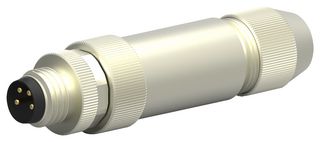 TE CONNECTIVITY T4111011051-000