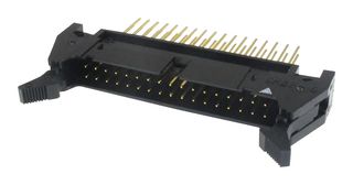 HIROSE / HRS HIF3BA-10PA-2.54DSA(63)