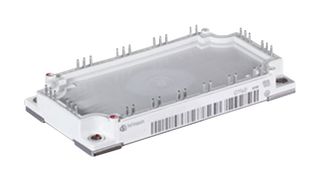 INFINEON FP75R12KT3BOSA1