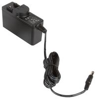 XP POWER ACM12US12