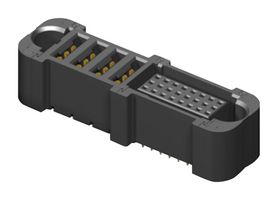 SAMTEC ET60S-D06-0-00-000-L-VP-S