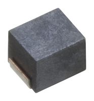 TDK NLCV32T-100K-EFR