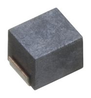TDK NLV25T-1R0J-EF
