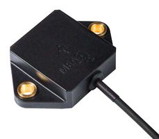 TE CONNECTIVITY G-NSDOG2-001