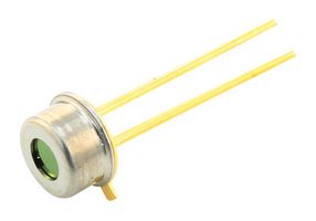 TE CONNECTIVITY G-TPCO-035