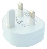 MULTICOMP PRO TS99-502400D