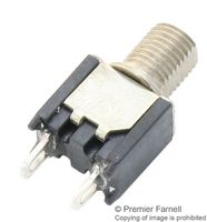 tinyterm switches 4.9