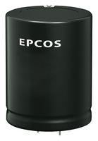 EPCOS B41252B9338M060