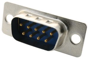 AMPHENOL / PARTNER STOCK DE2V2PA00LF