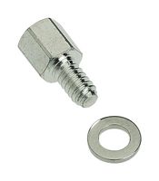 HARTING 09670029006