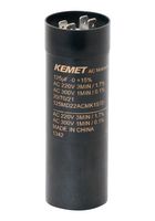 KEMET 100MS22ACMA1STD