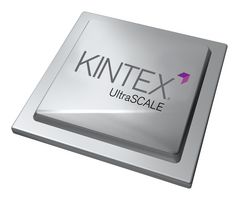 AMD XC7K325T-2FFG900I