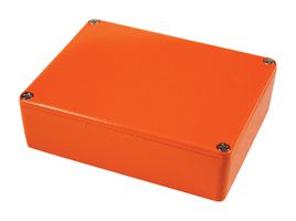 HAMMOND 1590XXOR