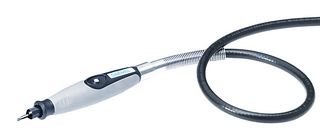 DREMEL 26150225JA