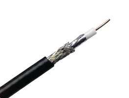 BELDEN 7807A 010500