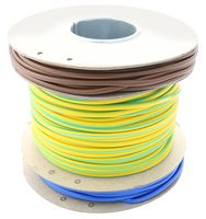 MULTICOMP PRO PP001482