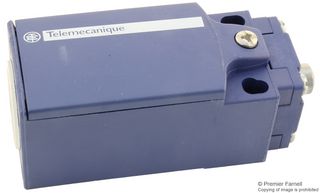 TELEMECANIQUE SENSORS XCKN2110G11