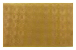 MULTICOMP MC001797